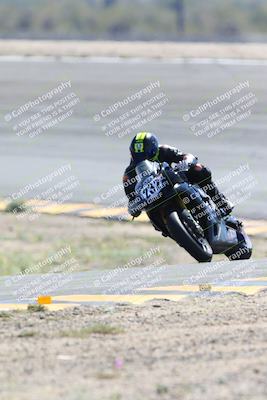 media/Apr-04-2024-Racers Edge (Thu) [[ac0bf05b20]]/A Group/Session 5 (Bowl Exit)/